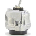 Order Engine Mount Front Right by ANCHOR - 9921 For Your Vehicle