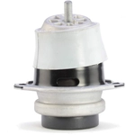 Order Support moteur avant droit by ANCHOR - 9923 For Your Vehicle