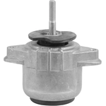 Order Engine Mount Front Right by ANCHOR - 9971 For Your Vehicle