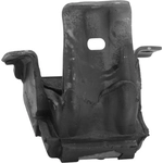 Order Engine Mount Front Right by AUTO EXTRA CANADA - 2441 For Your Vehicle