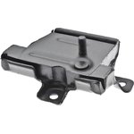 Order Engine Mount Front Right by AUTO EXTRA CANADA - 2444 For Your Vehicle
