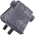 Order Engine Mount Front Right by AUTO EXTRA CANADA - 2571 For Your Vehicle