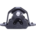 Order Engine Mount Front Right by AUTO EXTRA CANADA - 2616 For Your Vehicle