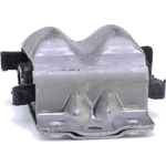 Order Engine Mount Front Right by AUTO EXTRA CANADA - 2621 For Your Vehicle