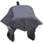 Order Engine Mount Front Right by AUTO EXTRA CANADA - 2623 For Your Vehicle
