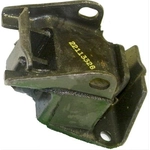 Order Engine Mount Front Right by AUTO EXTRA CANADA - 2627 For Your Vehicle