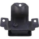 Order Engine Mount Front Right by AUTO EXTRA CANADA - 2635 For Your Vehicle