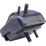 Order Engine Mount Front Right by AUTO EXTRA CANADA - 2641 For Your Vehicle