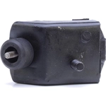 Order Engine Mount Front Right by AUTO EXTRA CANADA - 2683 For Your Vehicle