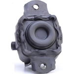 Order Engine Mount Front Right by AUTO EXTRA CANADA - 2711 For Your Vehicle