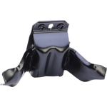 Order Engine Mount Front Right by AUTO EXTRA CANADA - 2726 For Your Vehicle