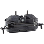 Order Engine Mount Front Right by AUTO EXTRA CANADA - 2796 For Your Vehicle