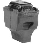 Order Engine Mount Front Right by AUTO EXTRA CANADA - 2803 For Your Vehicle
