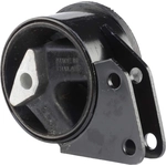 Order Engine Mount Front Right by AUTO EXTRA CANADA - 2808 For Your Vehicle