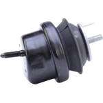 Order Engine Mount Front Right by AUTO EXTRA CANADA - 2812 For Your Vehicle