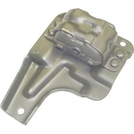 Order Engine Mount Front Right by AUTO EXTRA CANADA - 2835 For Your Vehicle