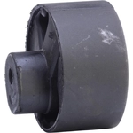 Order Engine Mount Front Right by AUTO EXTRA CANADA - 2844 For Your Vehicle