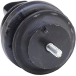 Order Engine Mount Front Right by AUTO EXTRA CANADA - 2894 For Your Vehicle