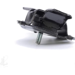 Order Engine Mount Front Right by AUTO EXTRA CANADA - 2905 For Your Vehicle
