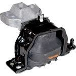 Order Engine Mount Front Right by AUTO EXTRA CANADA - 2926 For Your Vehicle