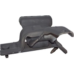 Order Engine Mount Front Right by AUTO EXTRA CANADA - 2929 For Your Vehicle