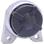 Order Engine Mount Front Right by AUTO EXTRA CANADA - 2938 For Your Vehicle