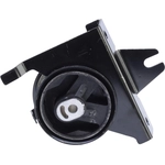 Order Engine Mount Front Right by AUTO EXTRA CANADA - 2959 For Your Vehicle