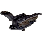 Order Engine Mount Front Right by AUTO EXTRA CANADA - 3001 For Your Vehicle