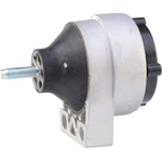 Order Engine Mount Front Right by AUTO EXTRA CANADA - 3003 For Your Vehicle