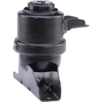 Order Engine Mount Front Right by AUTO EXTRA CANADA - 3056 For Your Vehicle