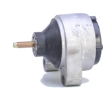 Order Engine Mount Front Right by AUTO EXTRA CANADA - 3085 For Your Vehicle