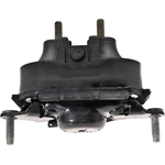 Order Engine Mount Front Right by AUTO EXTRA CANADA - 3097 For Your Vehicle