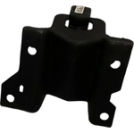 Order Engine Mount Front Right by AUTO EXTRA CANADA - 3102 For Your Vehicle
