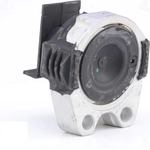 Order Engine Mount Front Right by AUTO EXTRA CANADA - 3103 For Your Vehicle