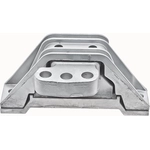Order Engine Mount Front Right by AUTO EXTRA CANADA - 3110 For Your Vehicle