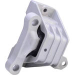 Order Engine Mount Front Right by AUTO EXTRA CANADA - 3118 For Your Vehicle