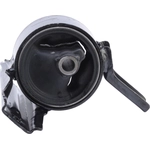 Order Engine Mount Front Right by AUTO EXTRA CANADA - 3130 For Your Vehicle