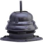 Order Engine Mount Front Right by AUTO EXTRA CANADA - 8005 For Your Vehicle