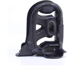 Order Engine Mount Front Right by AUTO EXTRA CANADA - 8030 For Your Vehicle