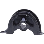 Order Engine Mount Front Right by AUTO EXTRA CANADA - 8575 For Your Vehicle