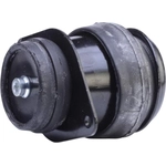Order Engine Mount Front Right by AUTO EXTRA CANADA - 8616 For Your Vehicle