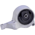 Order Engine Mount Front Right by AUTO EXTRA CANADA - 8704 For Your Vehicle