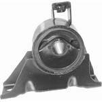 Order Engine Mount Front Right by AUTO EXTRA CANADA - 8884 For Your Vehicle