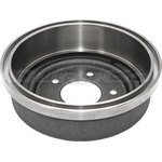 Order Engine Mount Front Right by AUTO EXTRA CANADA - 8974 For Your Vehicle