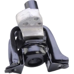 Order Engine Mount Front Right by AUTO EXTRA CANADA - 9015 For Your Vehicle