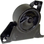 Order Engine Mount Front Right by AUTO EXTRA CANADA - 9072 For Your Vehicle