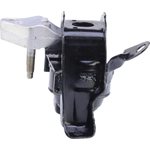 Order Engine Mount Front Right by AUTO EXTRA CANADA - 9164 For Your Vehicle
