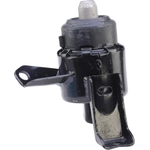 Order Engine Mount Front Right by AUTO EXTRA CANADA - 9182 For Your Vehicle