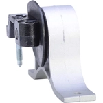 Order Engine Mount Front Right by AUTO EXTRA CANADA - 9190 For Your Vehicle