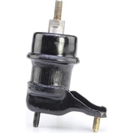 Order Engine Mount Front Right by AUTO EXTRA CANADA - 9238 For Your Vehicle